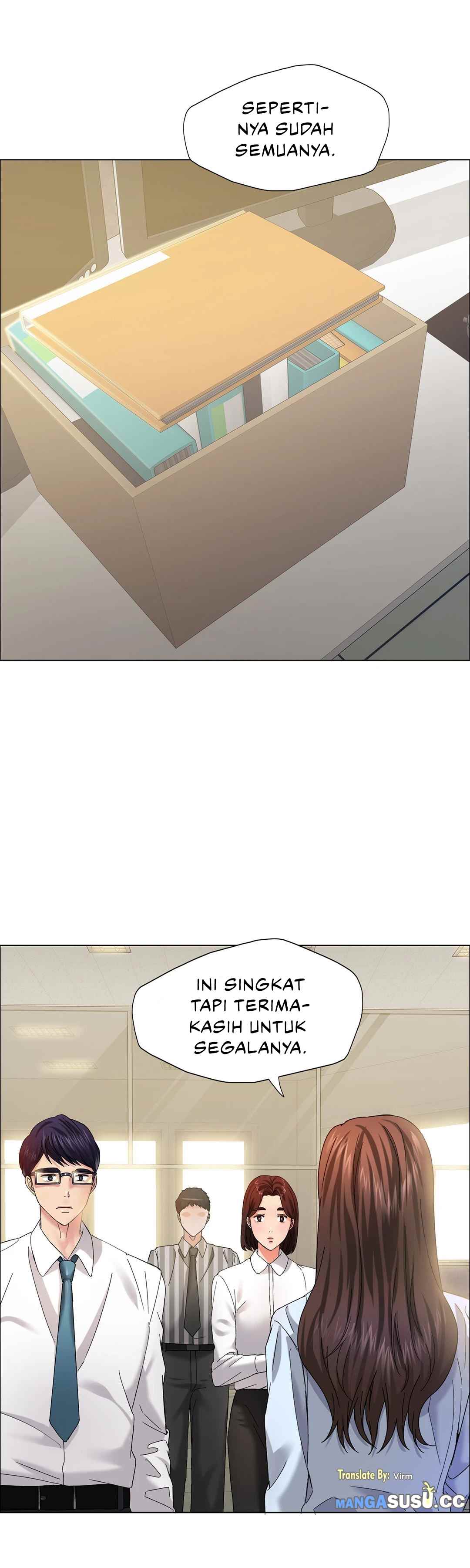 image-komik-my-year-chapter-32-20/37