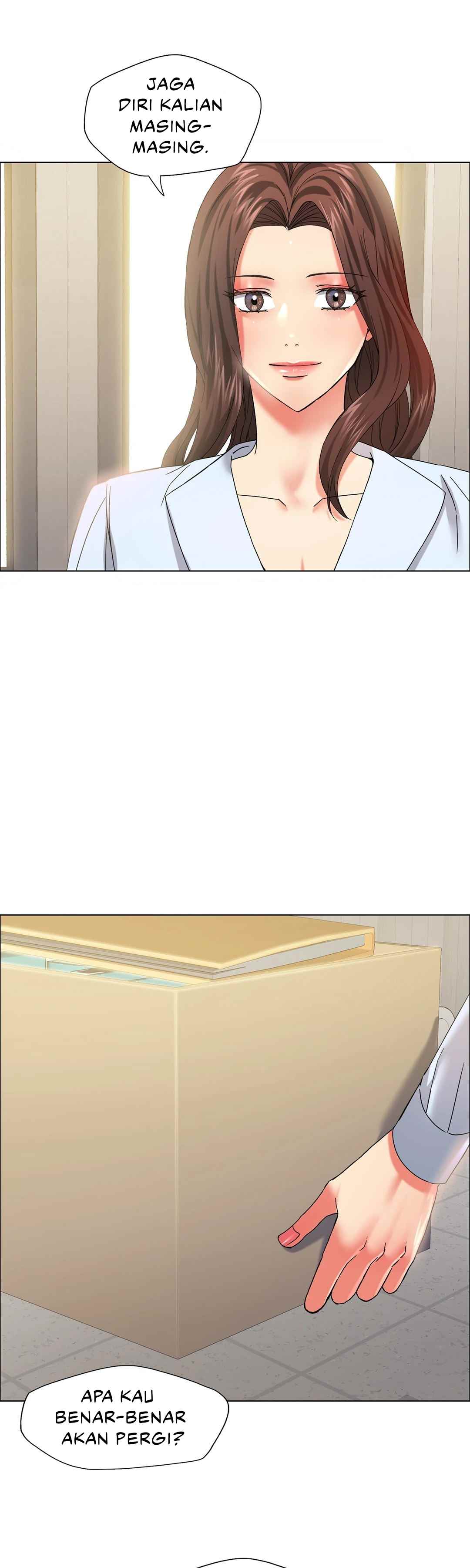 image-komik-my-year-chapter-32-21/37