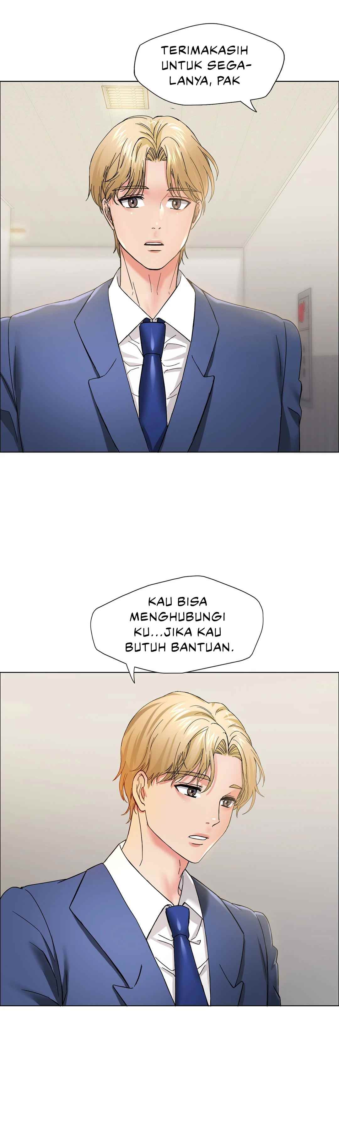 image-komik-my-year-chapter-32-23/37