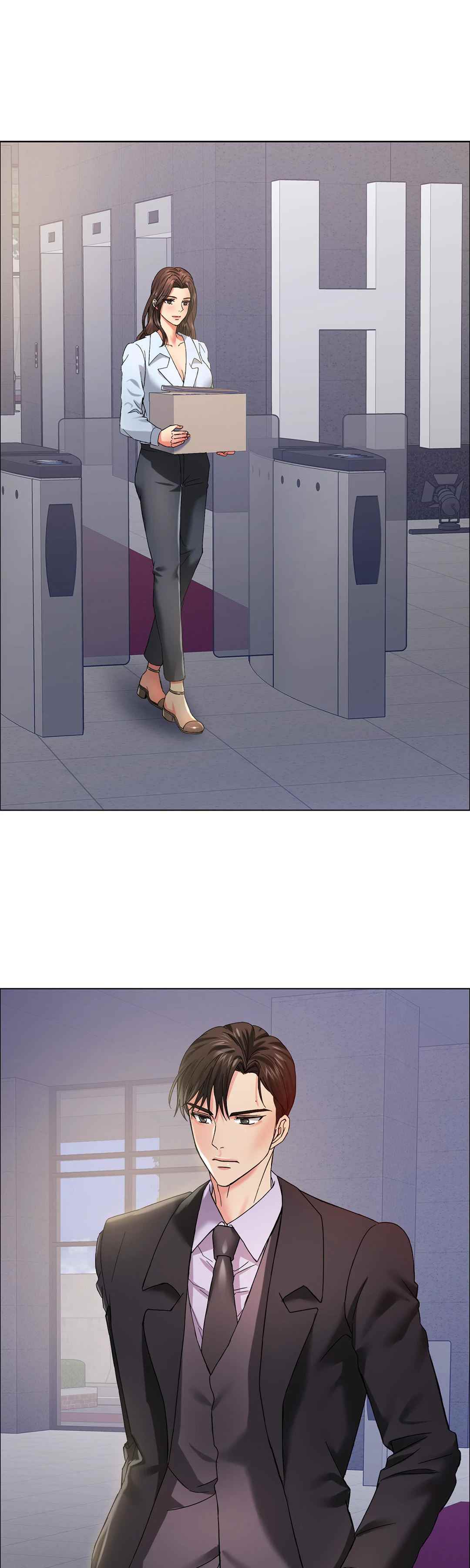 image-komik-my-year-chapter-32-27/37