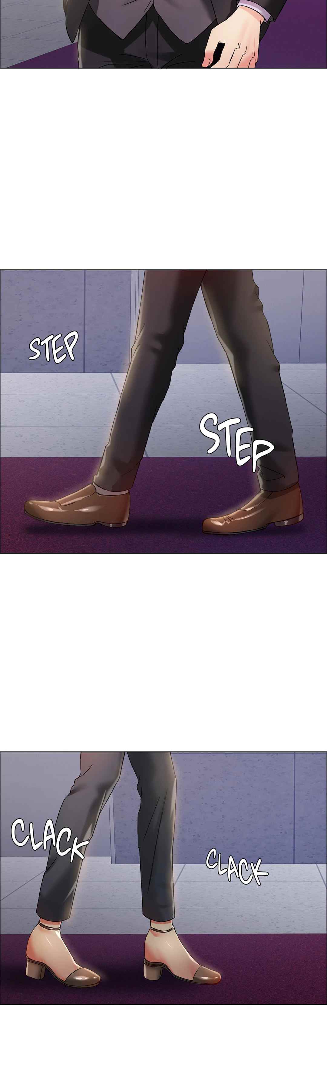 image-komik-my-year-chapter-32-28/37