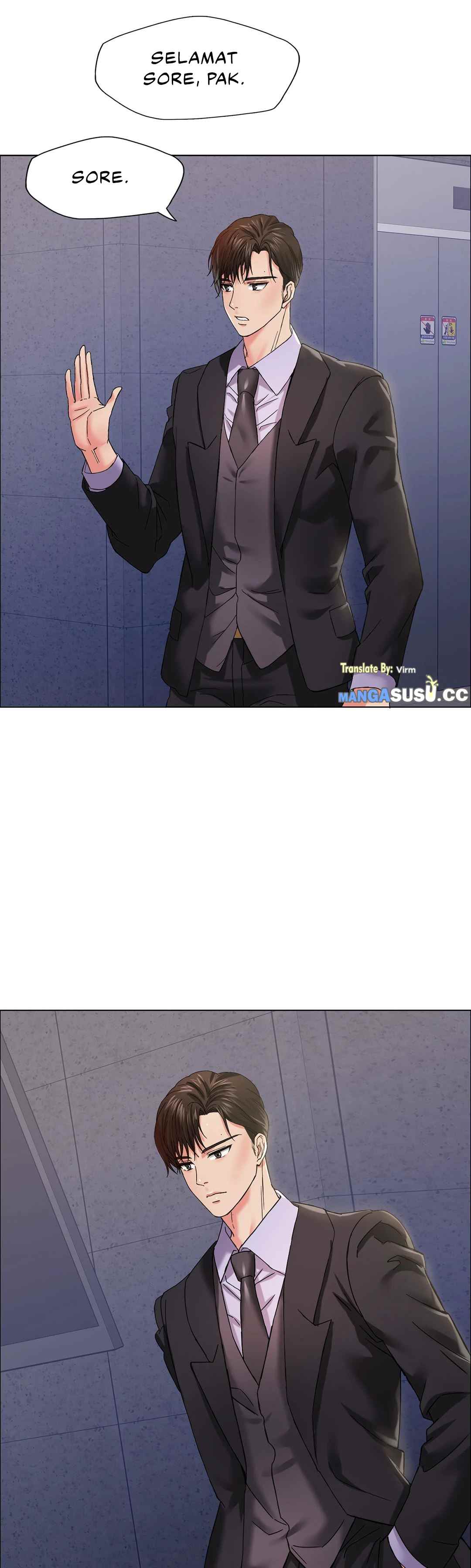 image-komik-my-year-chapter-32-29/37