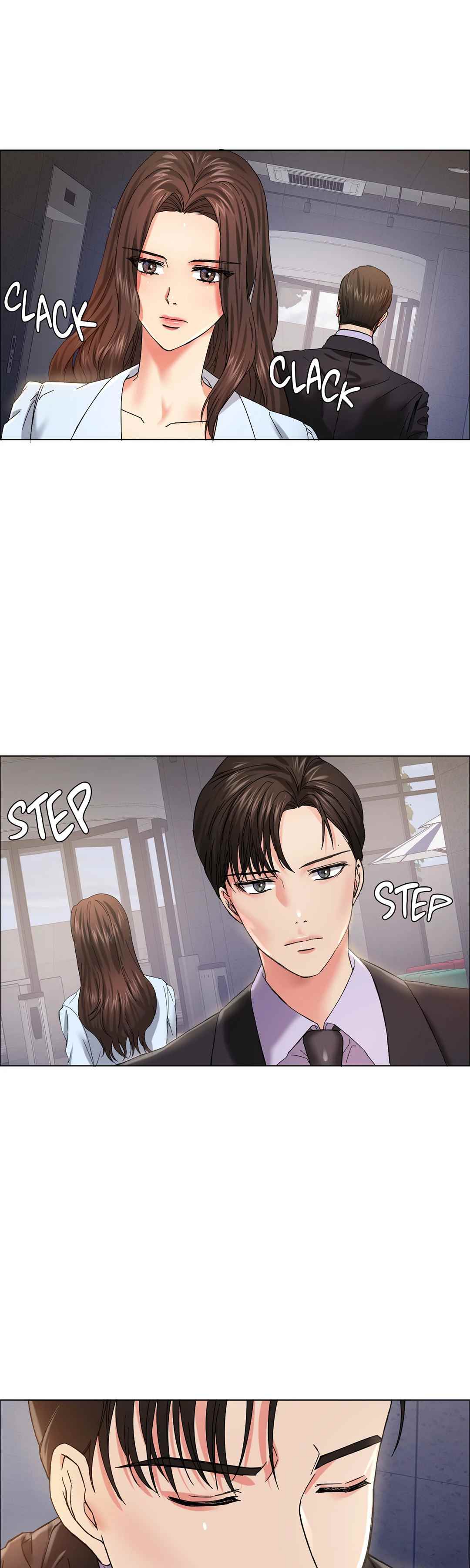 image-komik-my-year-chapter-32-31/37