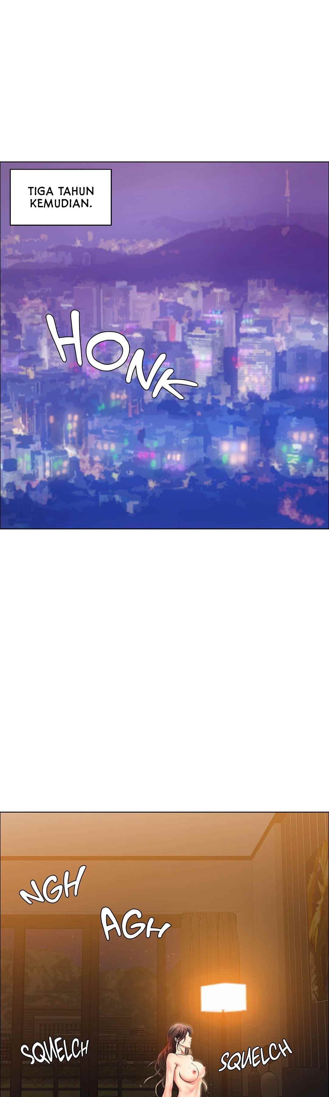 image-komik-my-year-chapter-32-33/37