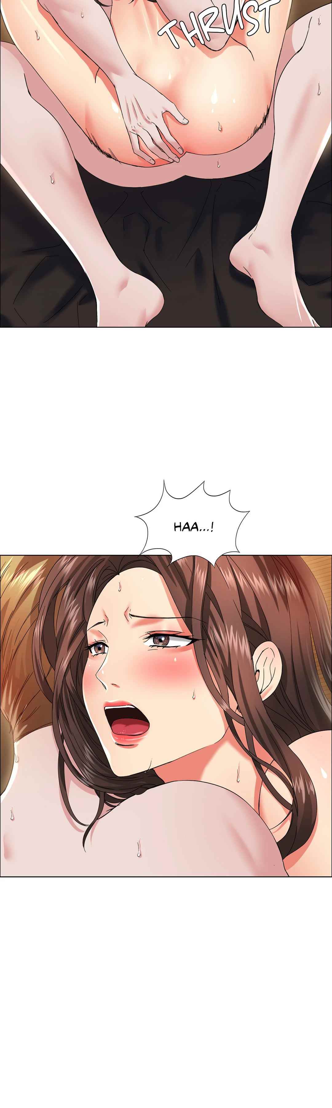 image-komik-my-year-chapter-33-2/40