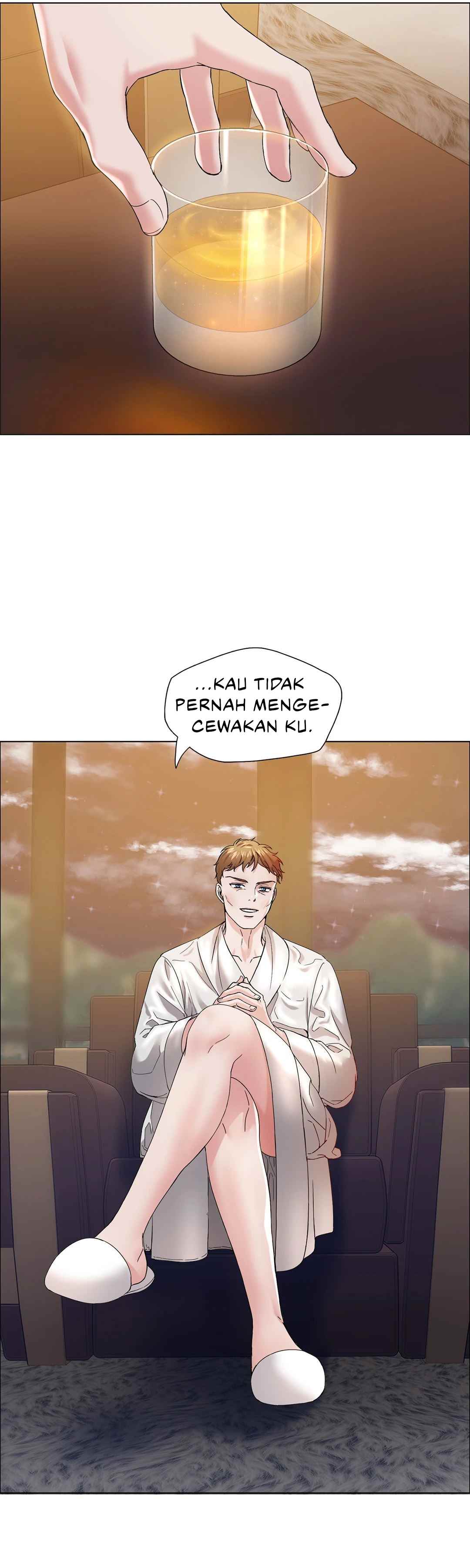 image-komik-my-year-chapter-33-4/40