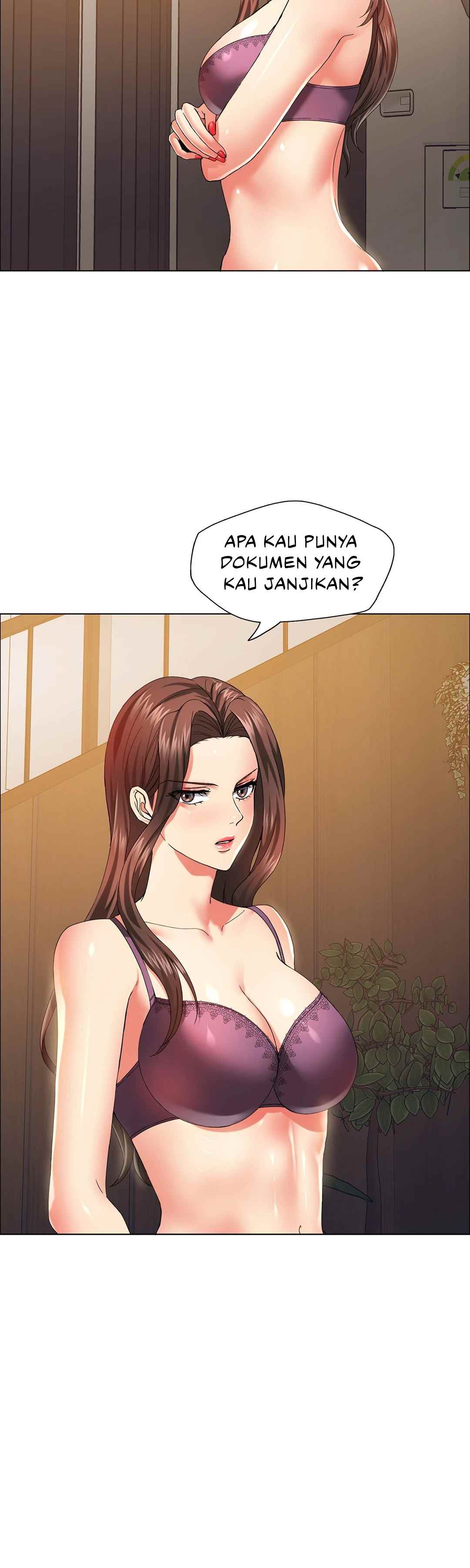 image-komik-my-year-chapter-33-6/40