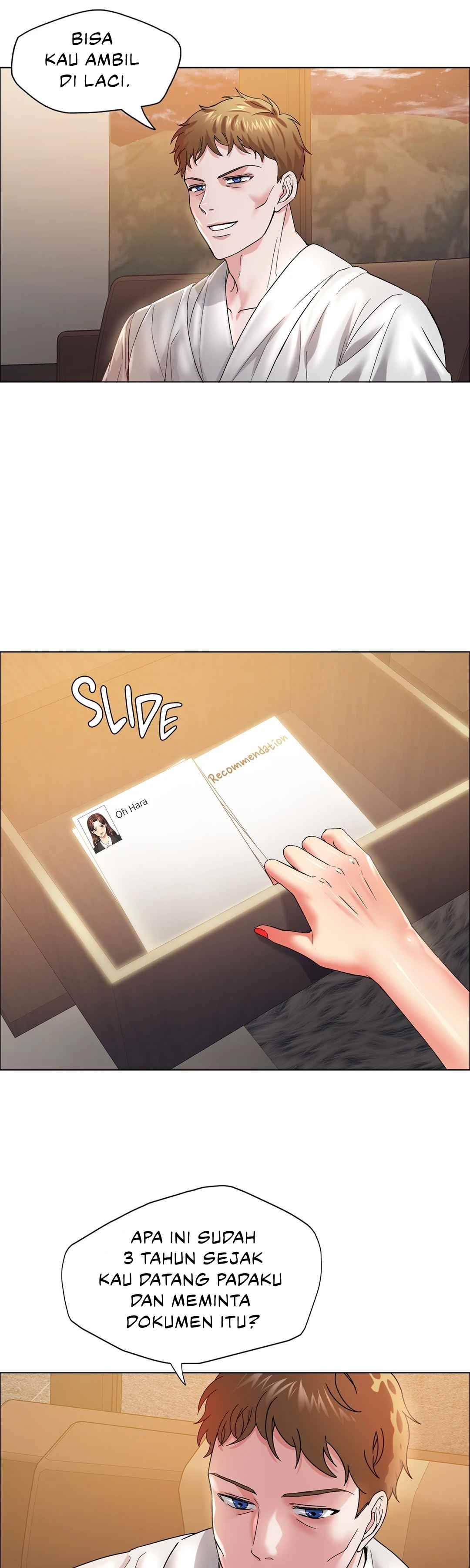 image-komik-my-year-chapter-33-7/40