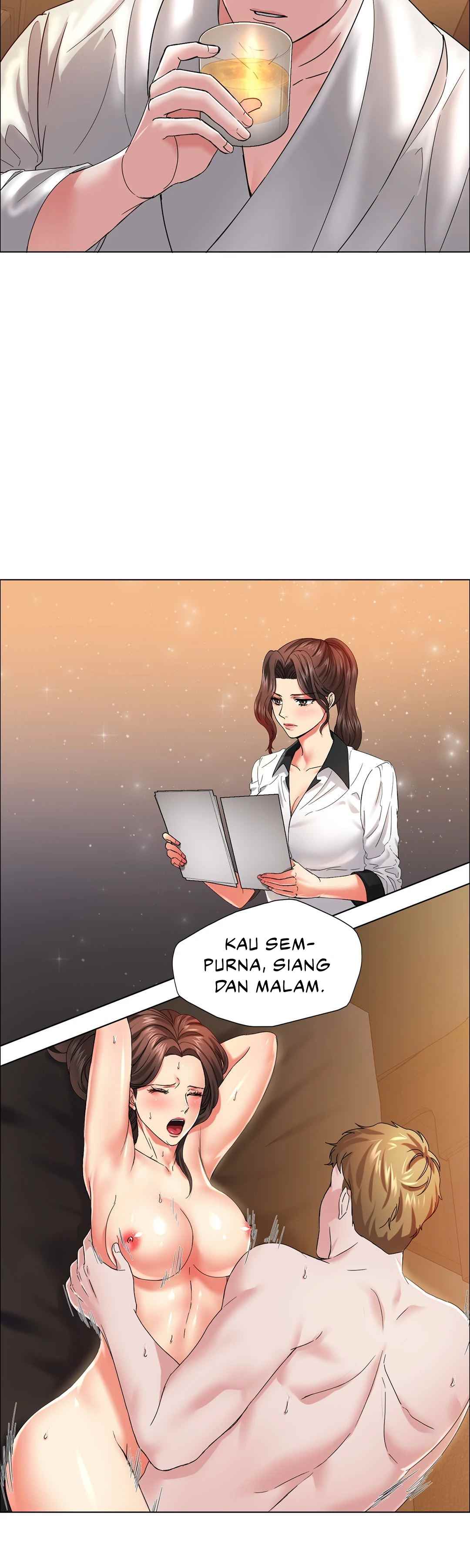 image-komik-my-year-chapter-33-8/40