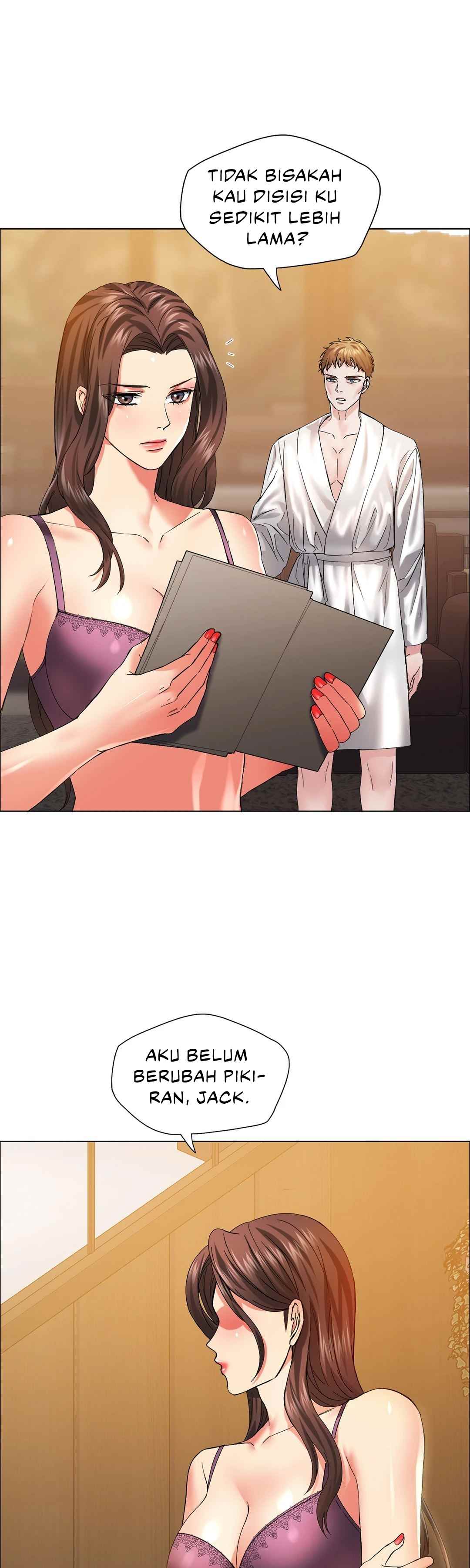 image-komik-my-year-chapter-33-9/40