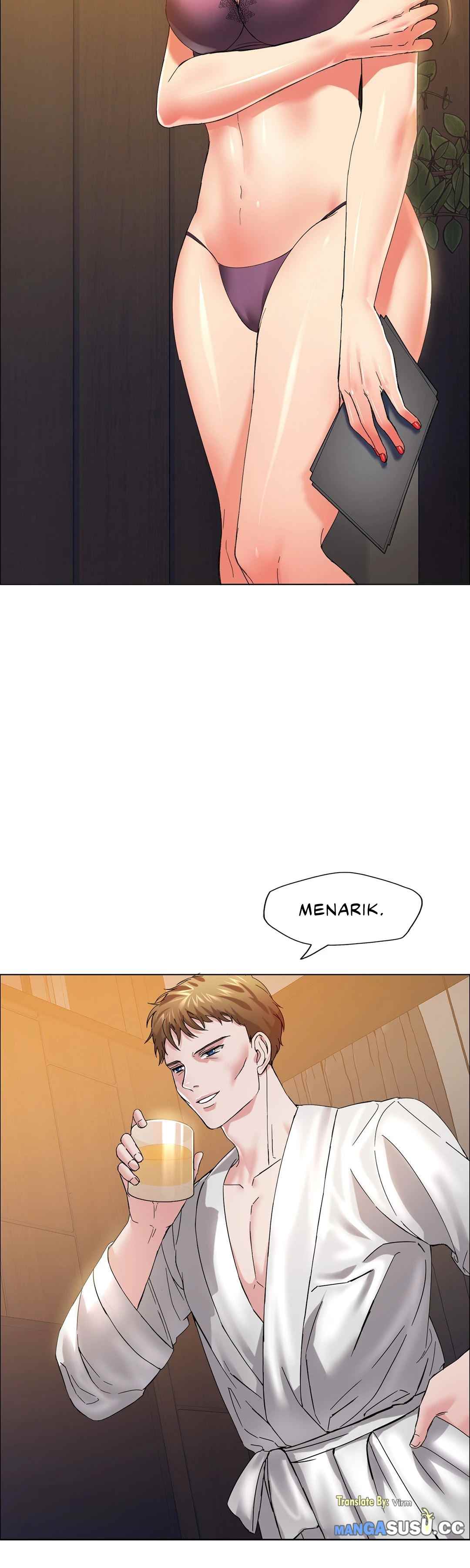 image-komik-my-year-chapter-33-10/40