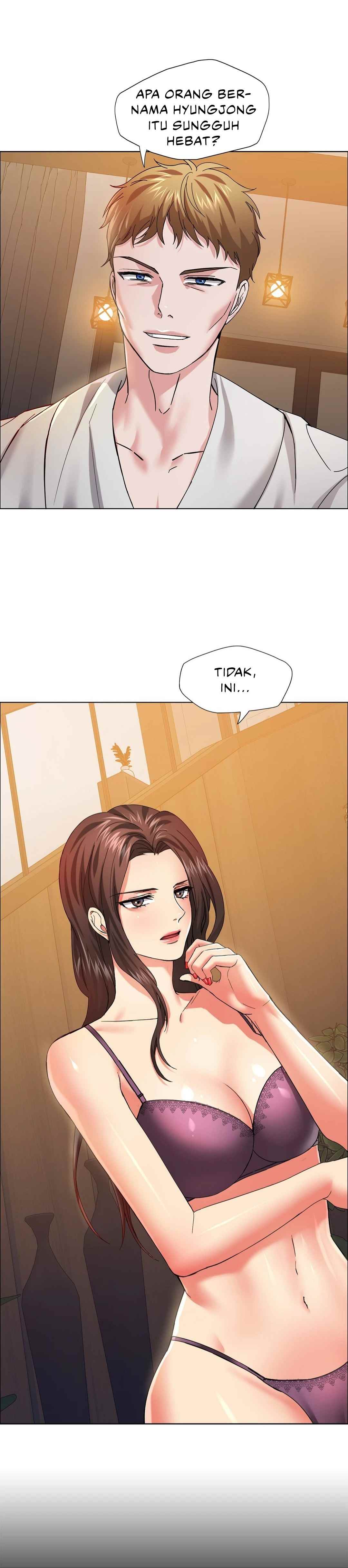 image-komik-my-year-chapter-33-11/40