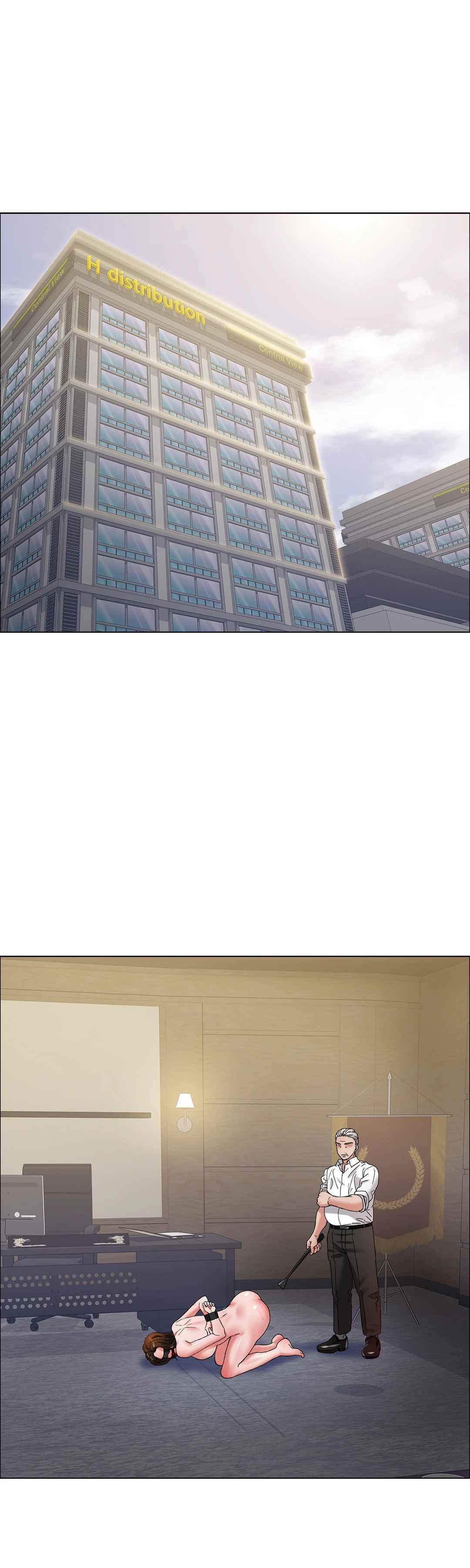 image-komik-my-year-chapter-33-15/40