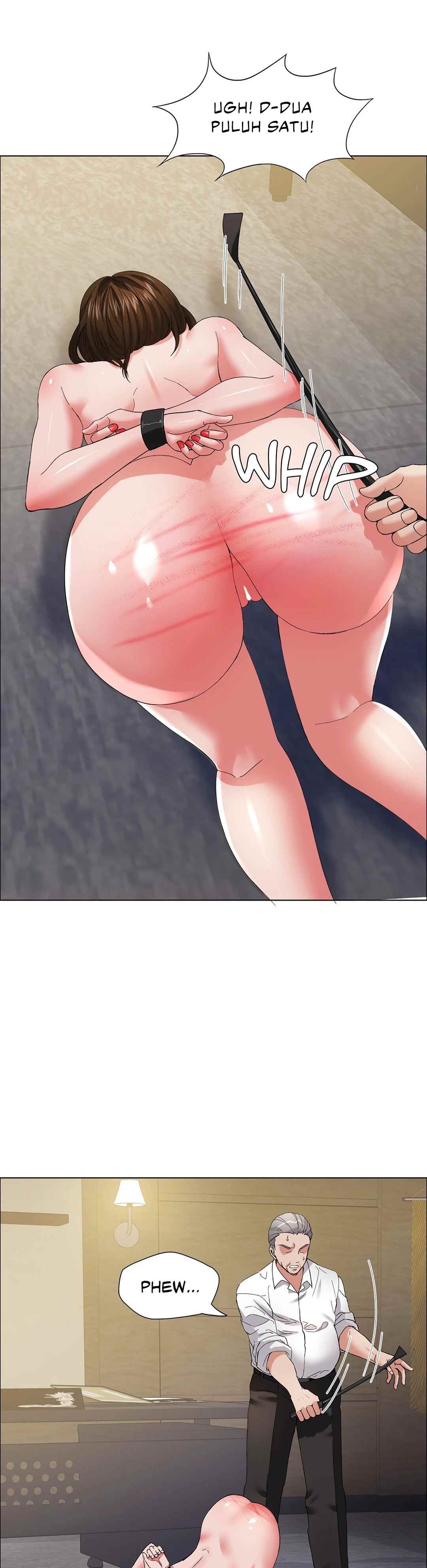 image-komik-my-year-chapter-33-17/40