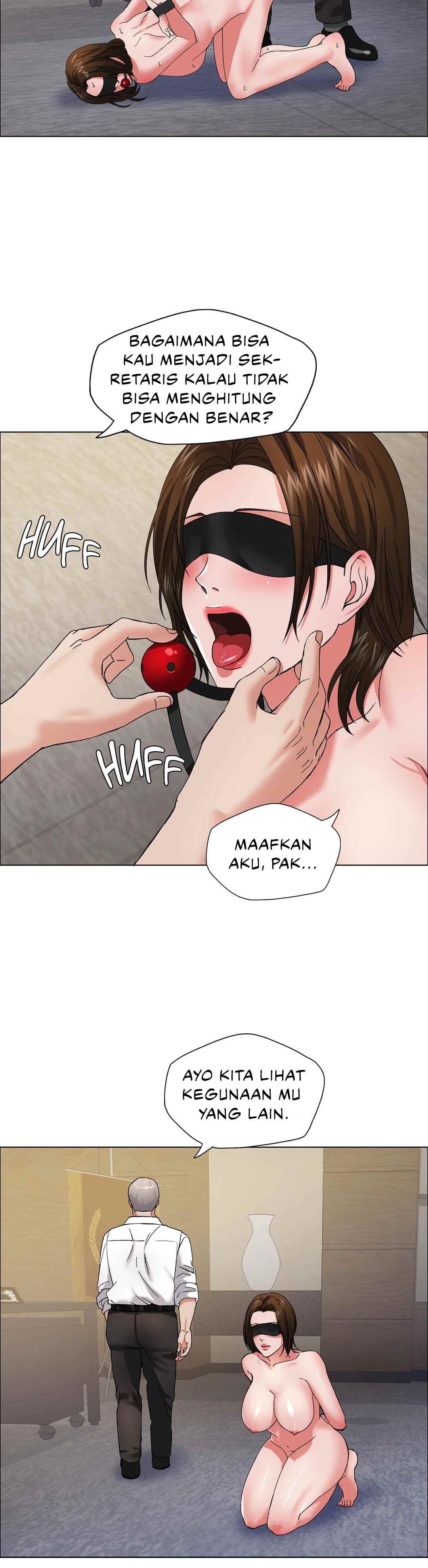 image-komik-my-year-chapter-33-18/40