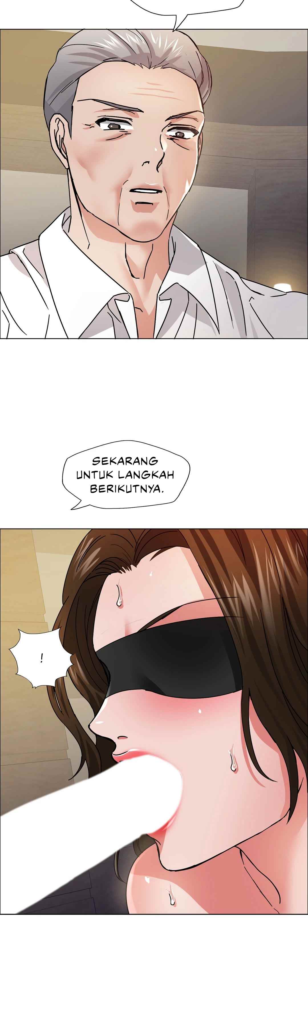 image-komik-my-year-chapter-33-22/40