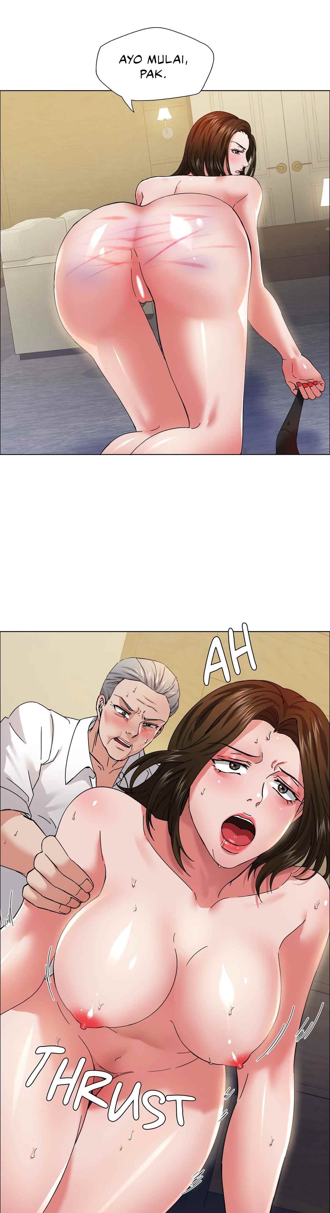 image-komik-my-year-chapter-33-23/40