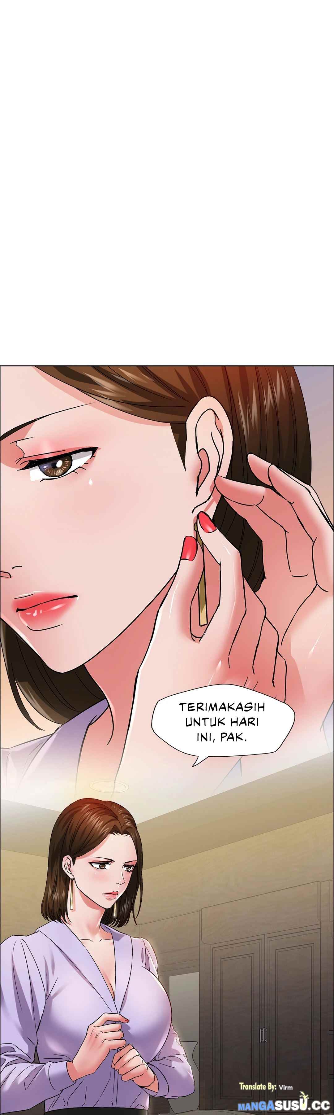 image-komik-my-year-chapter-33-25/40