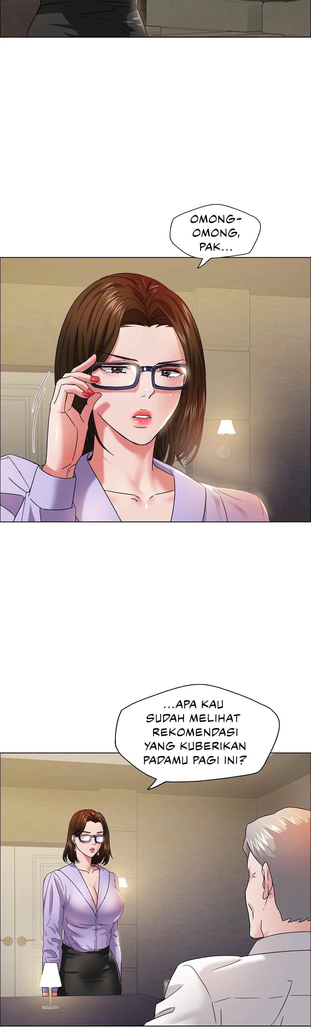 image-komik-my-year-chapter-33-26/40