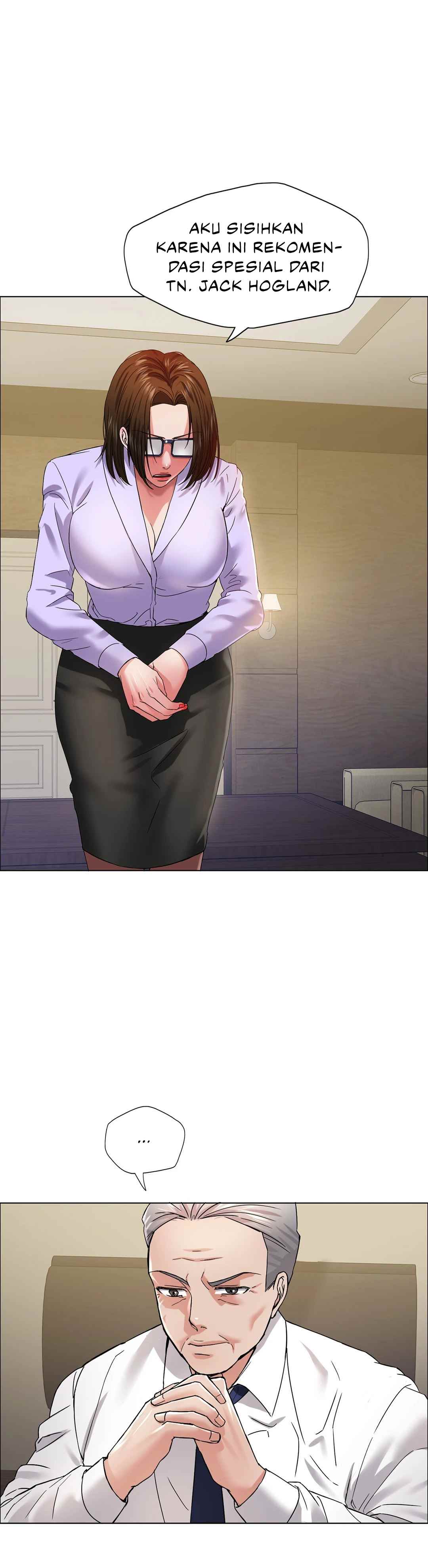 image-komik-my-year-chapter-33-28/40