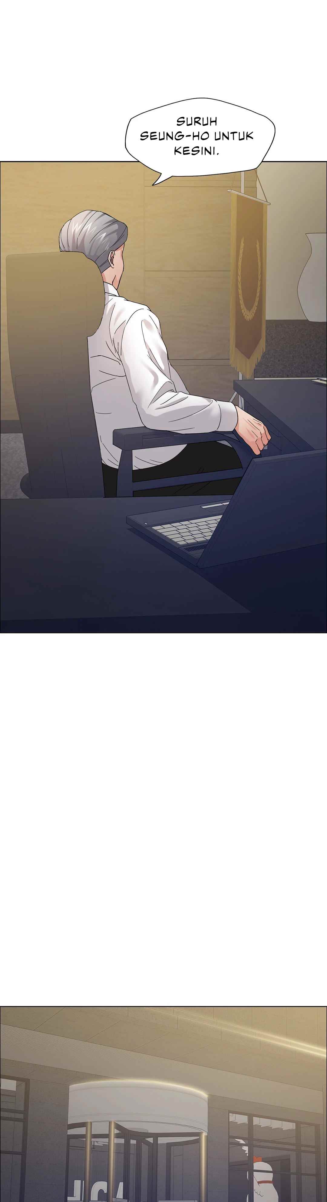 image-komik-my-year-chapter-33-29/40