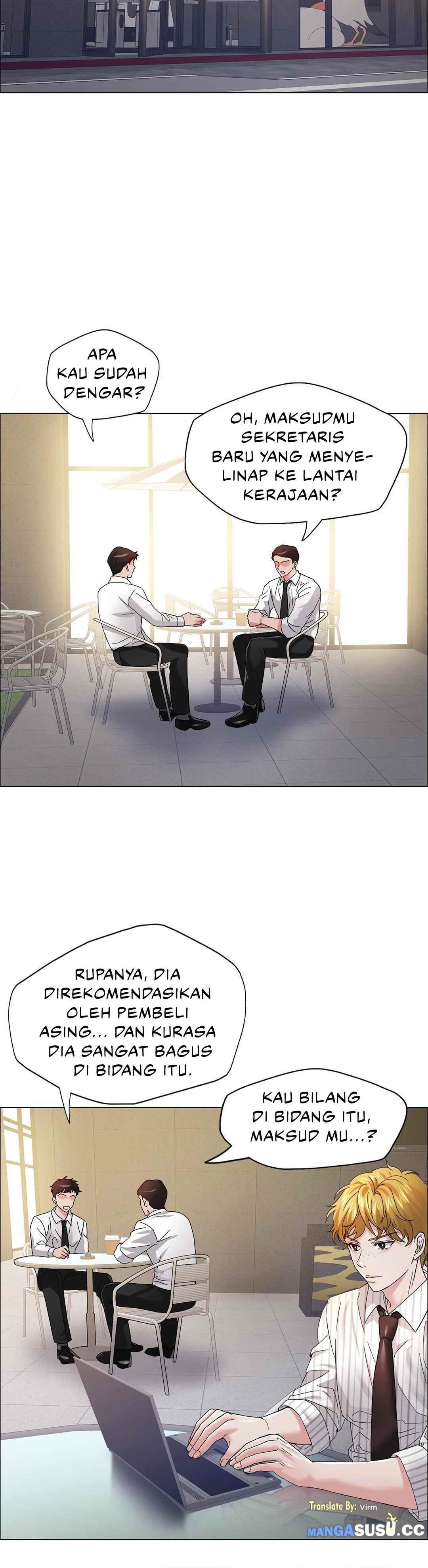 image-komik-my-year-chapter-33-30/40