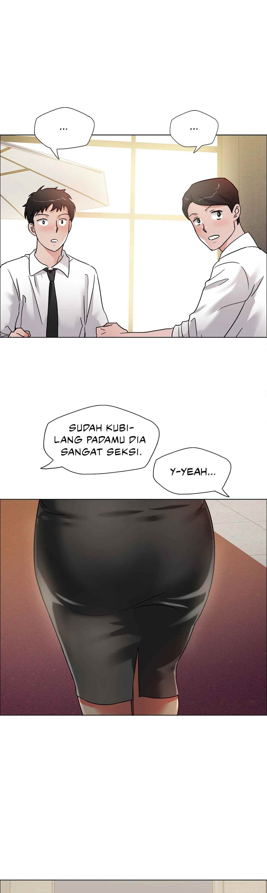 image-komik-my-year-chapter-33-33/40