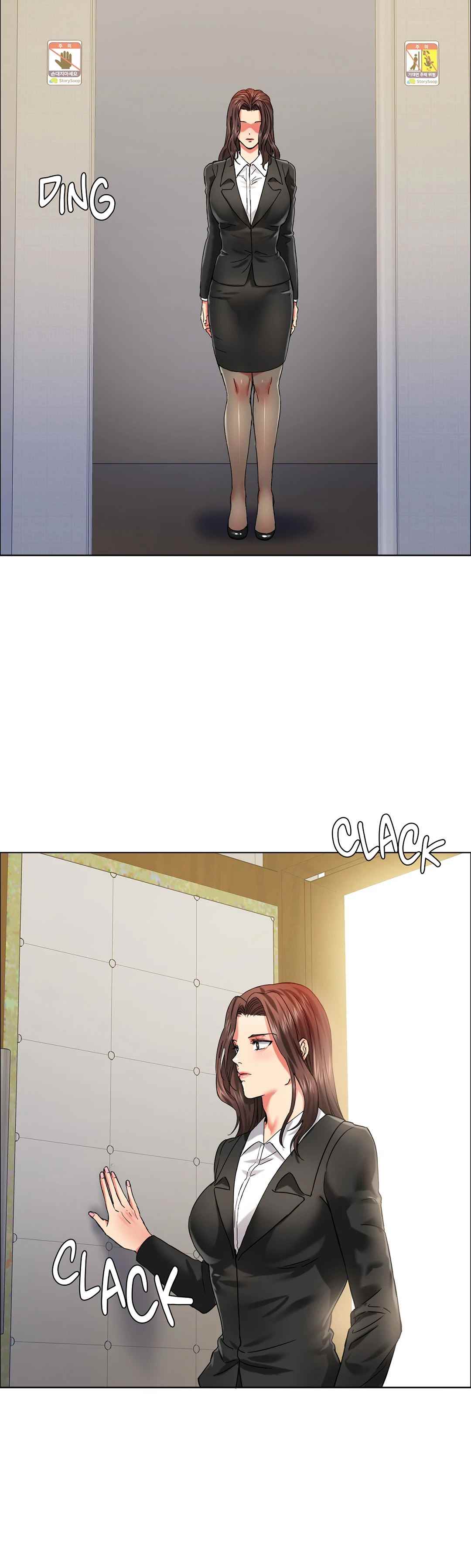 image-komik-my-year-chapter-33-34/40