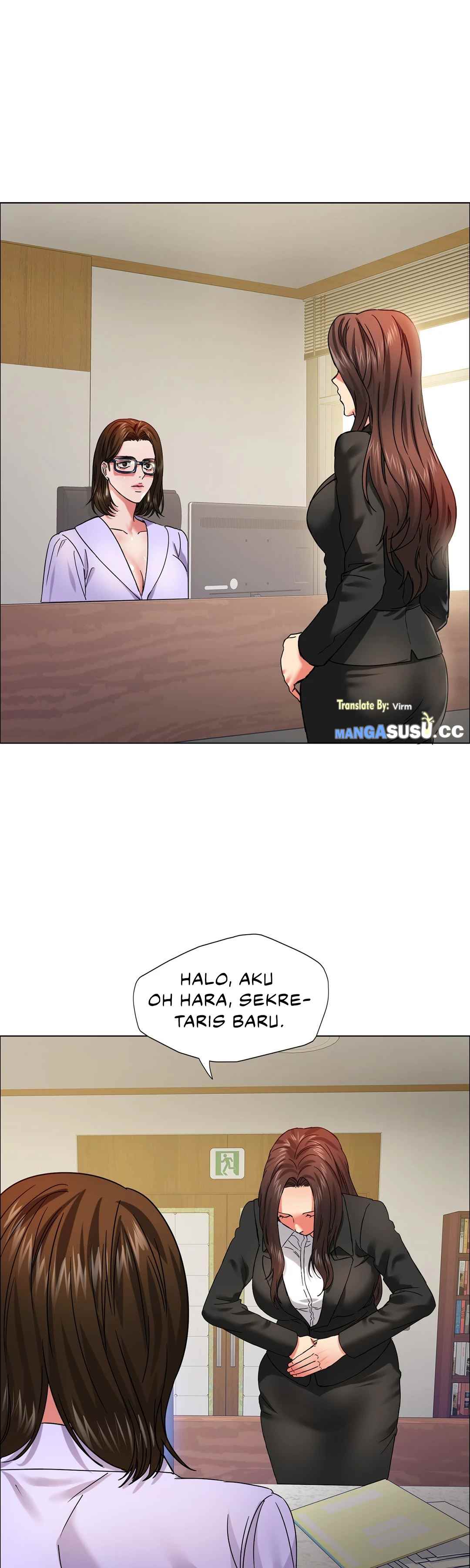 image-komik-my-year-chapter-33-35/40