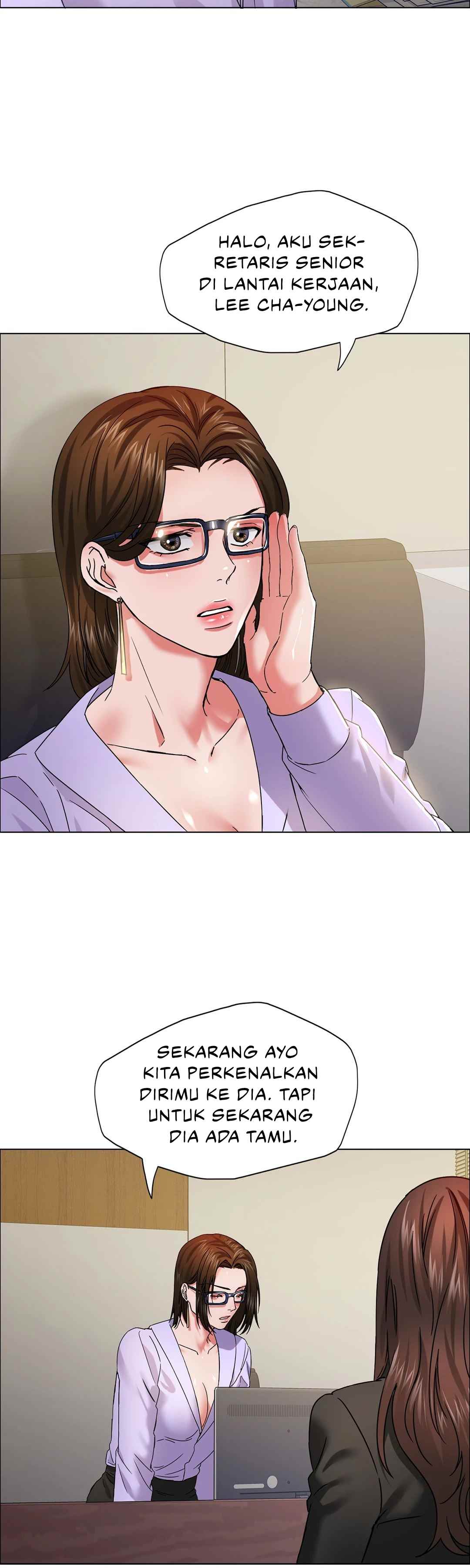 image-komik-my-year-chapter-33-36/40