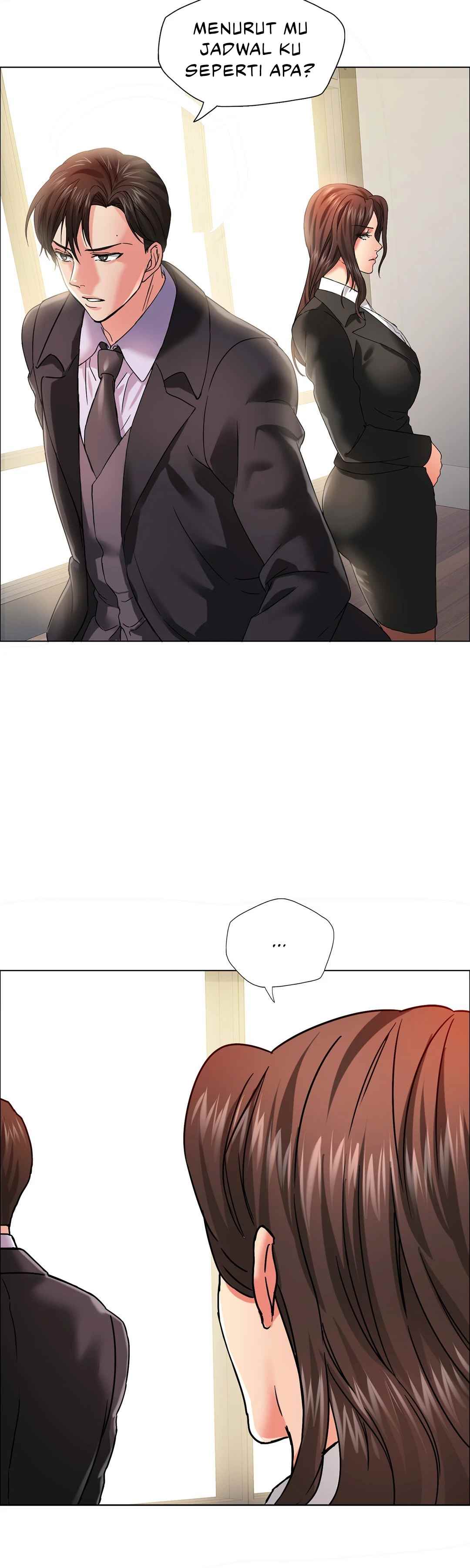 image-komik-my-year-chapter-33-38/40