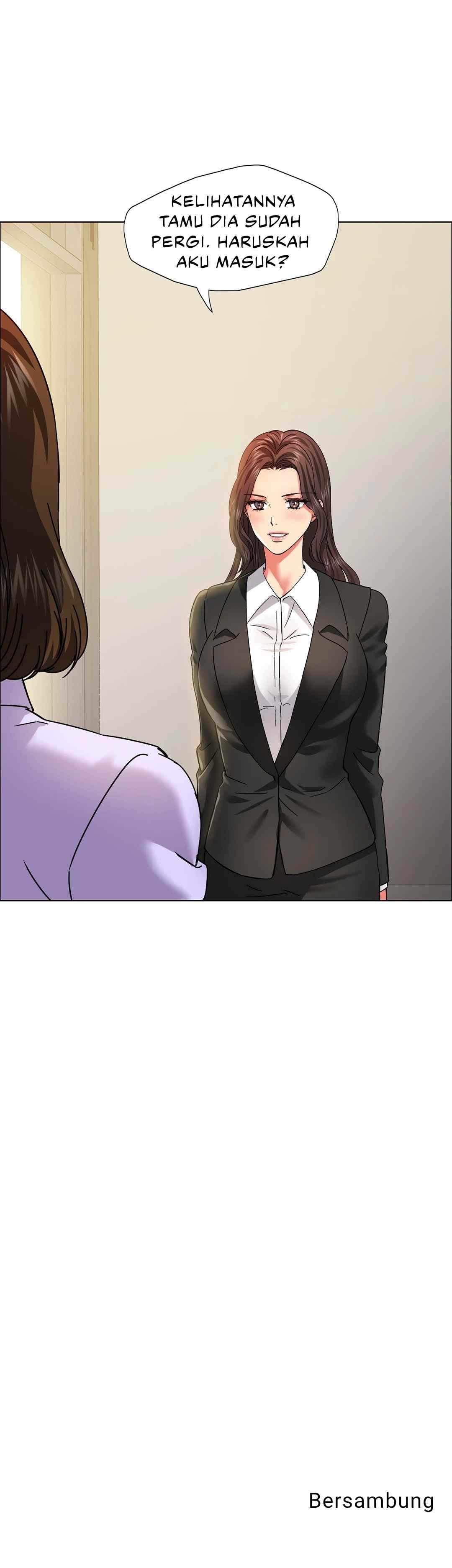 image-komik-my-year-chapter-33-39/40