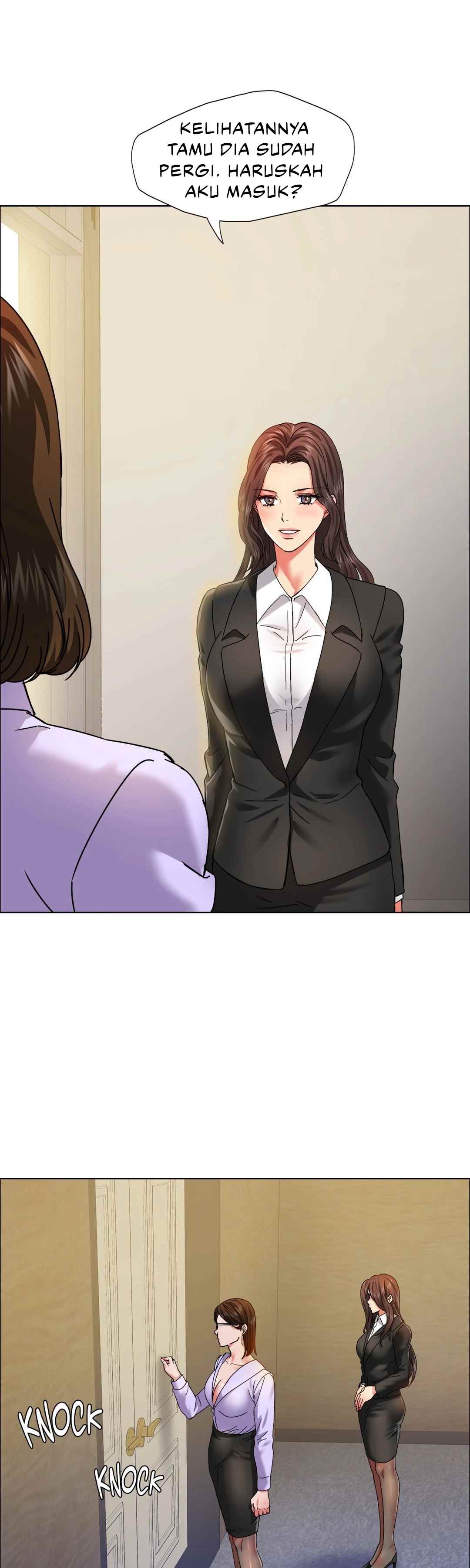 image-komik-my-year-chapter-34-1/38