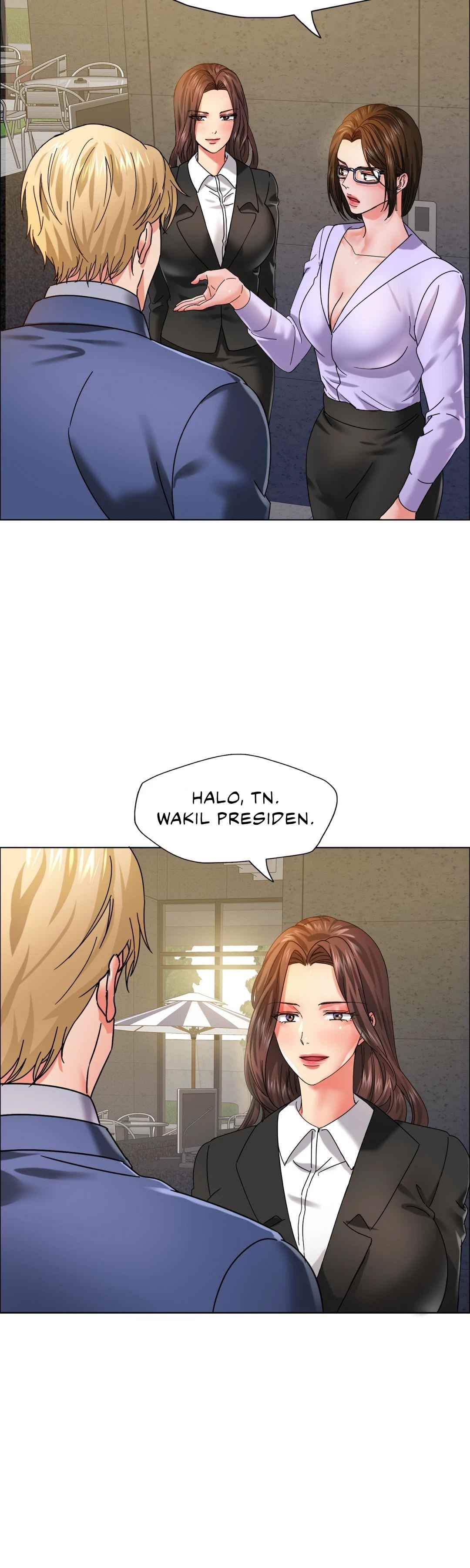 image-komik-my-year-chapter-34-8/38