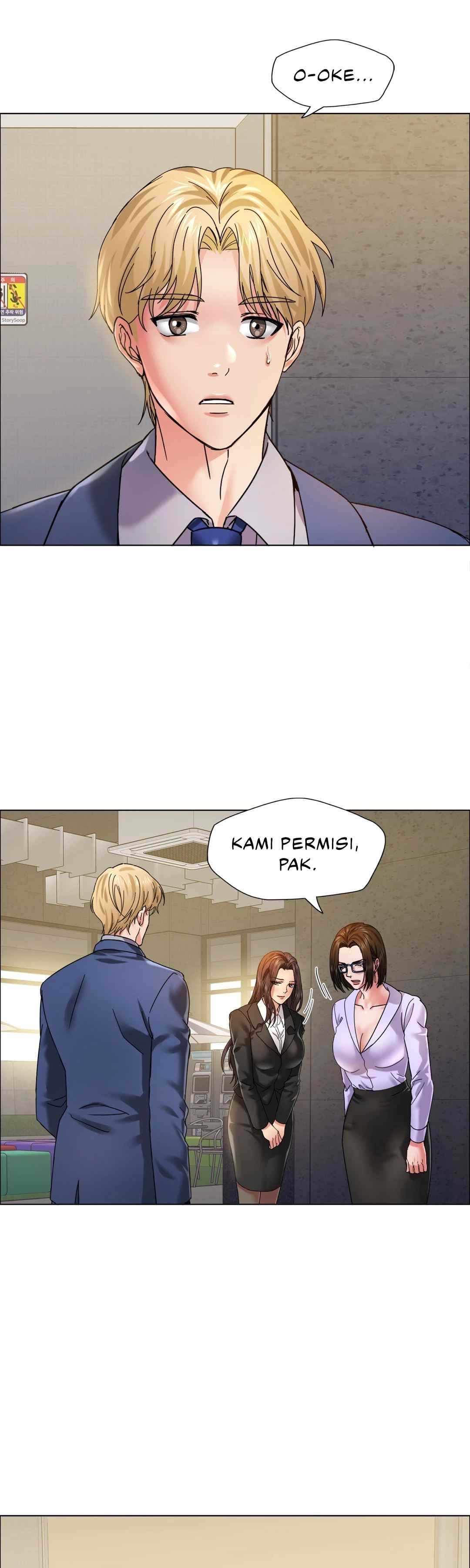 image-komik-my-year-chapter-34-9/38