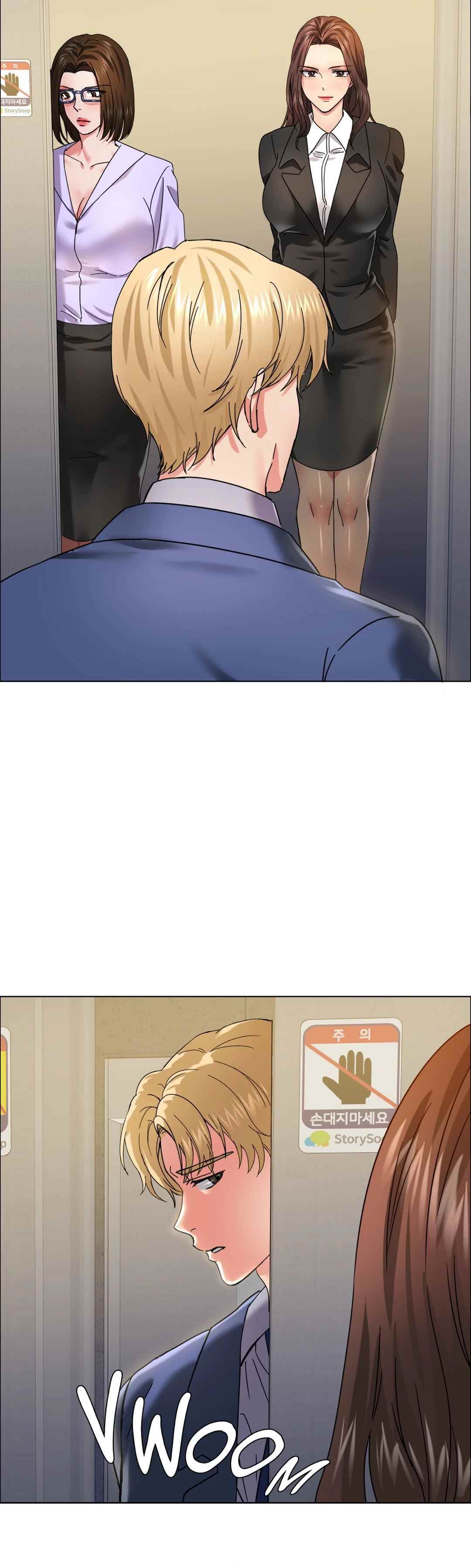 image-komik-my-year-chapter-34-10/38