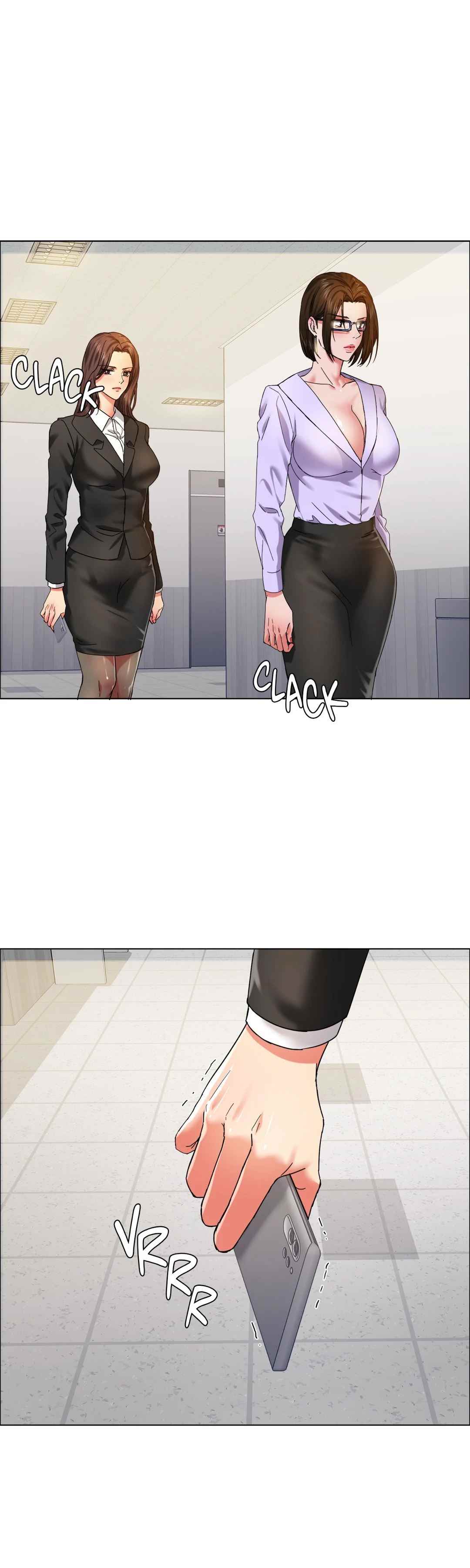 image-komik-my-year-chapter-34-11/38