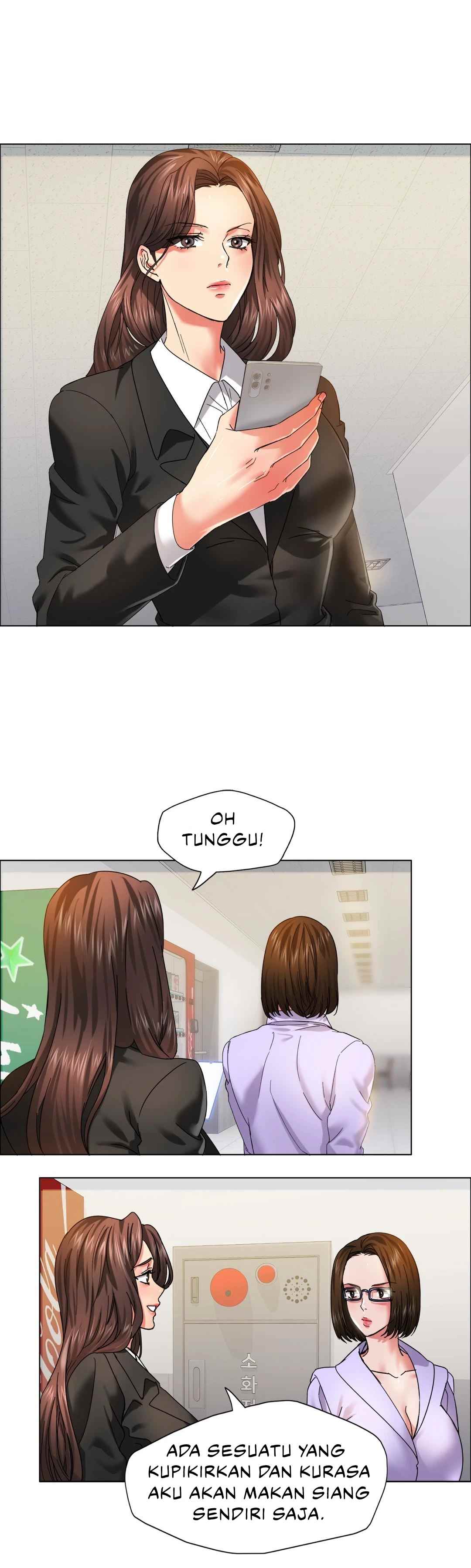 image-komik-my-year-chapter-34-12/38