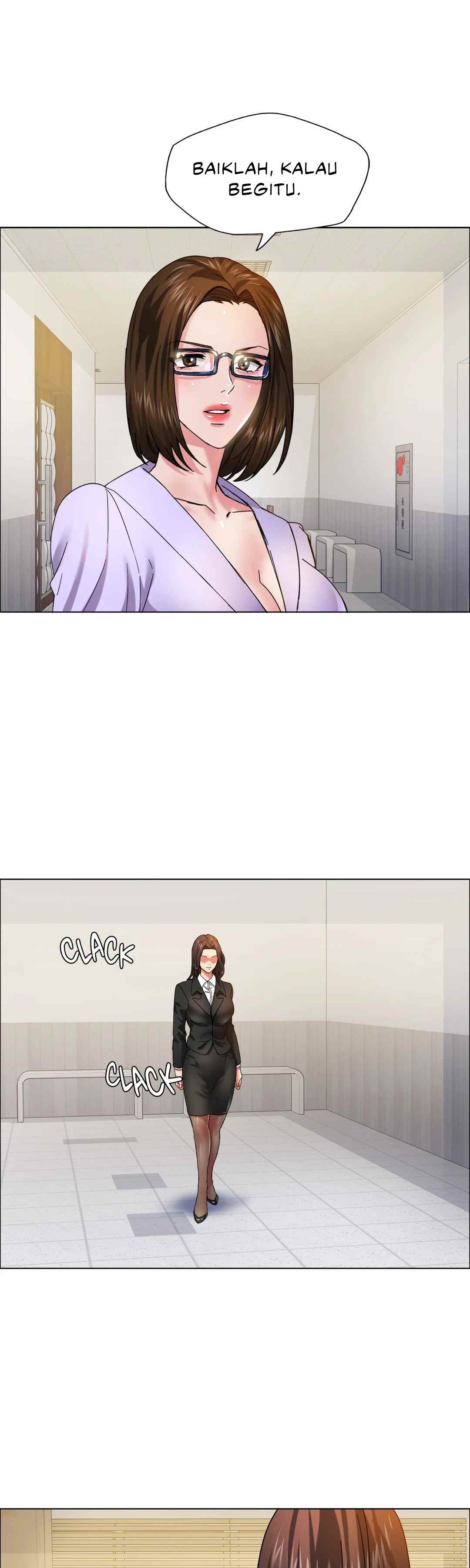 image-komik-my-year-chapter-34-13/38