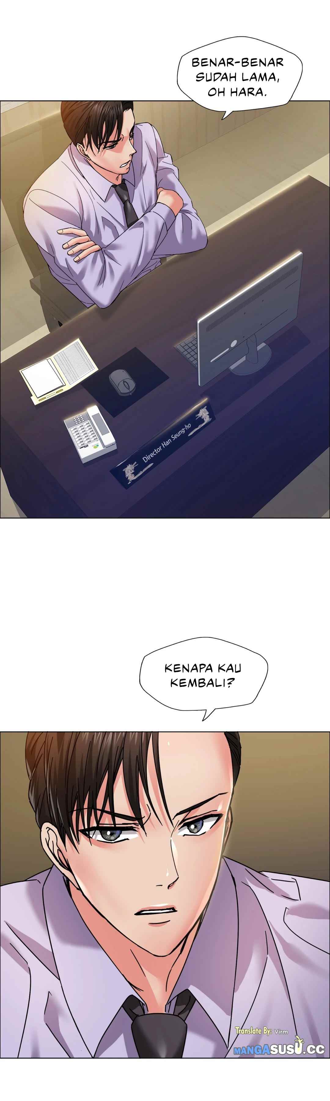 image-komik-my-year-chapter-34-15/38