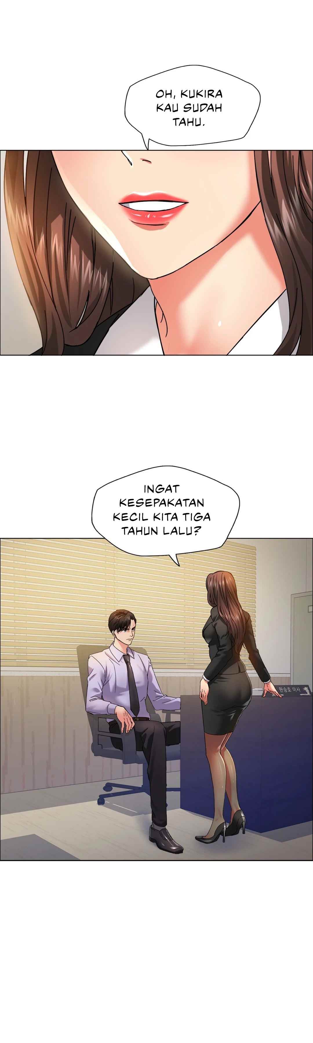 image-komik-my-year-chapter-34-16/38