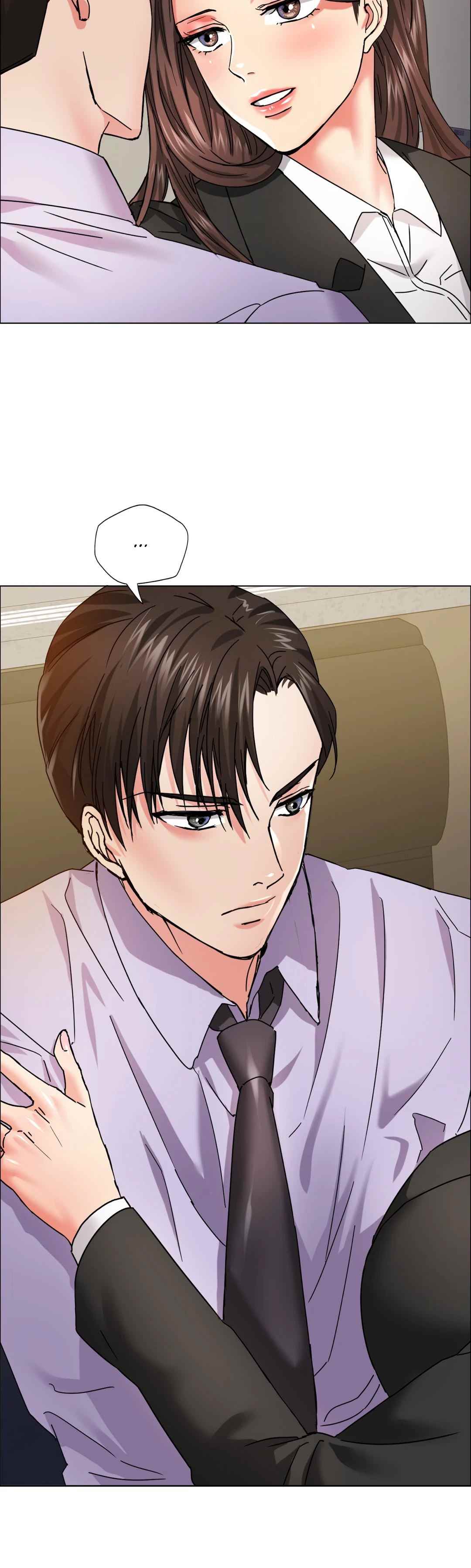 image-komik-my-year-chapter-34-20/38