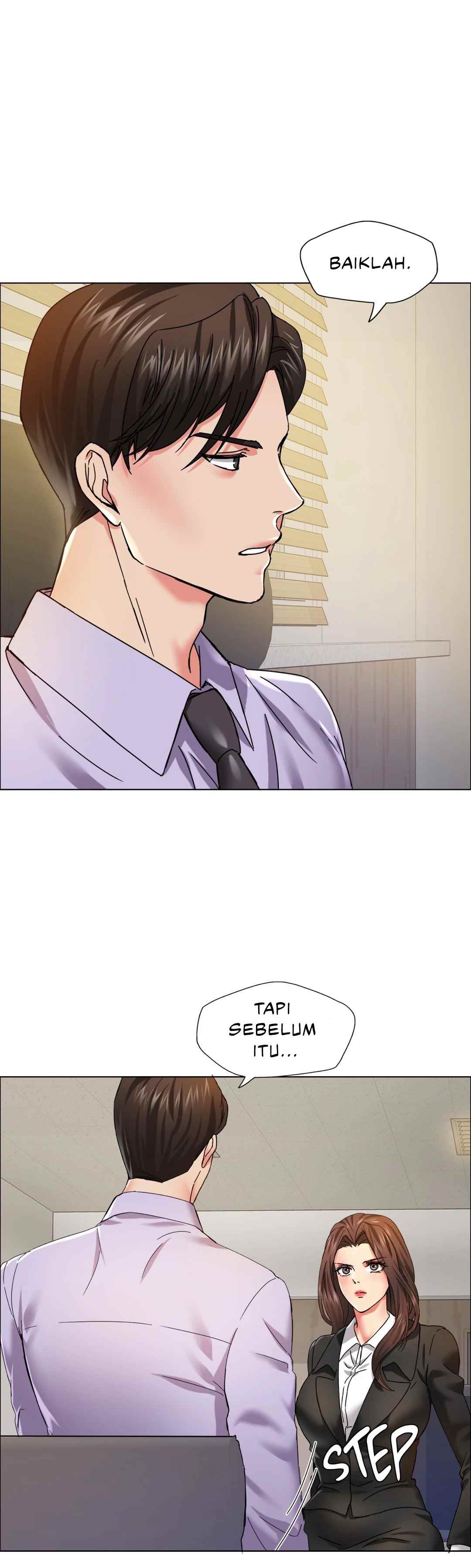 image-komik-my-year-chapter-34-22/38