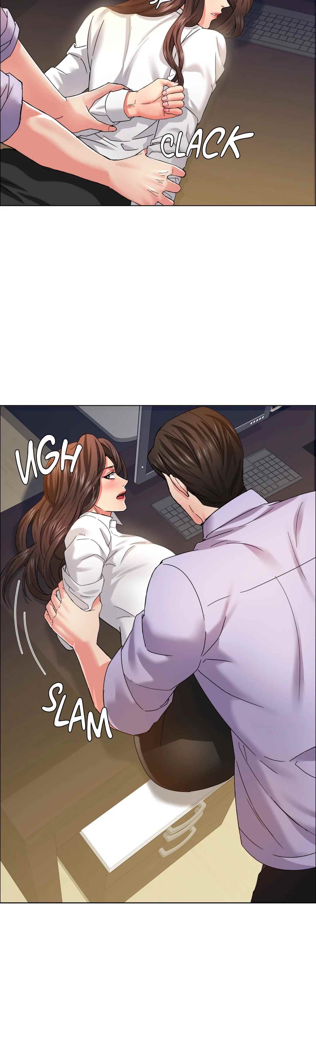 image-komik-my-year-chapter-34-24/38