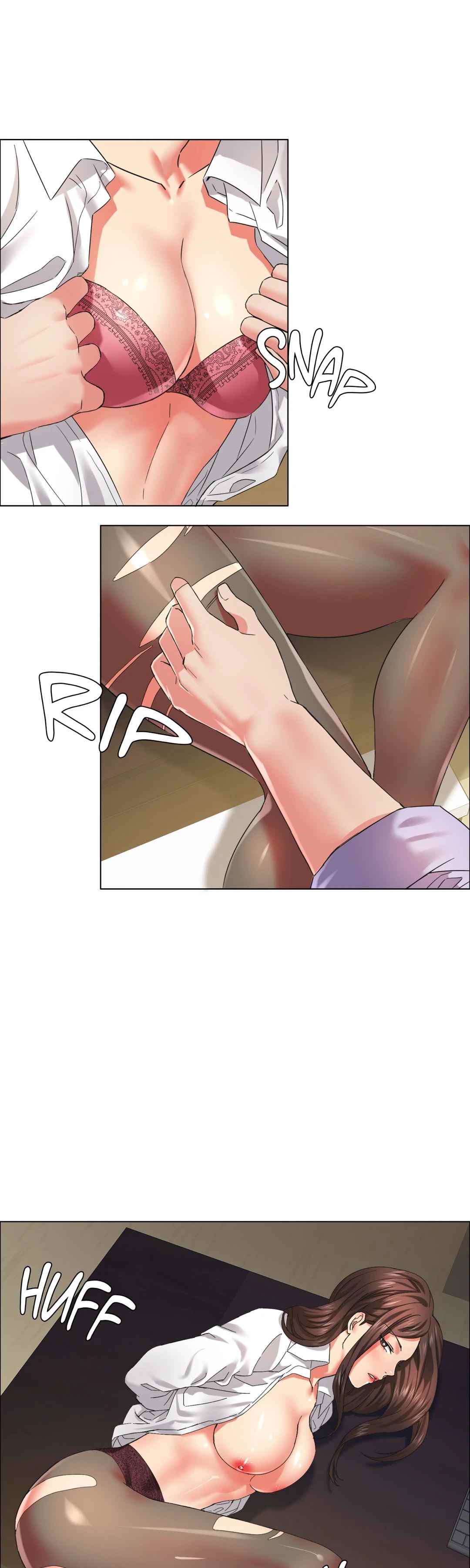 image-komik-my-year-chapter-34-25/38