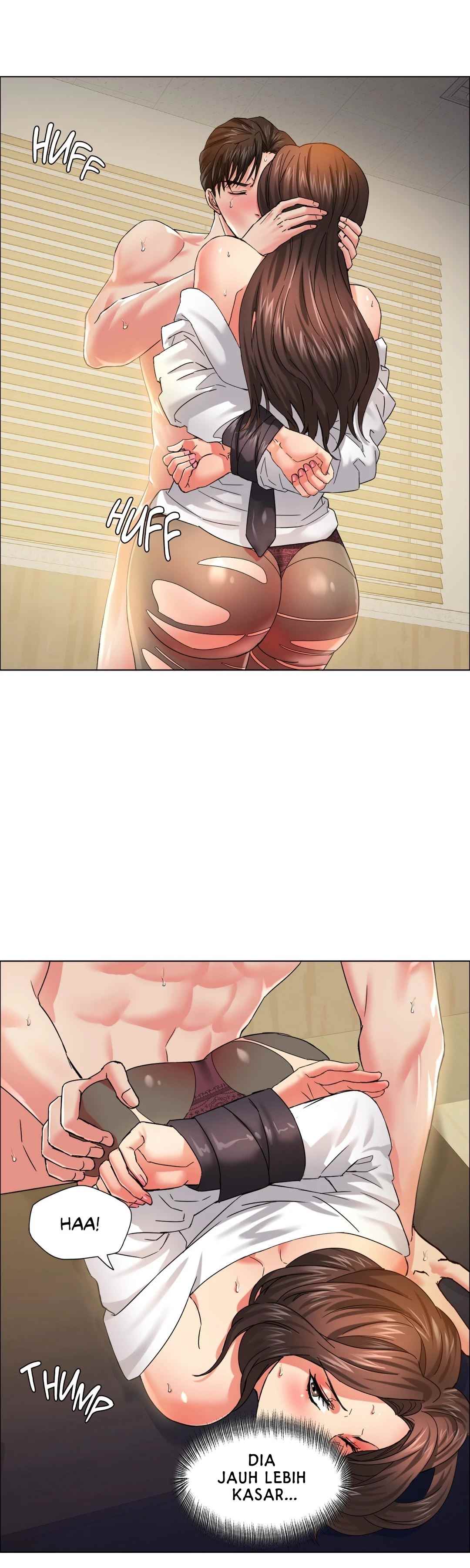 image-komik-my-year-chapter-34-28/38