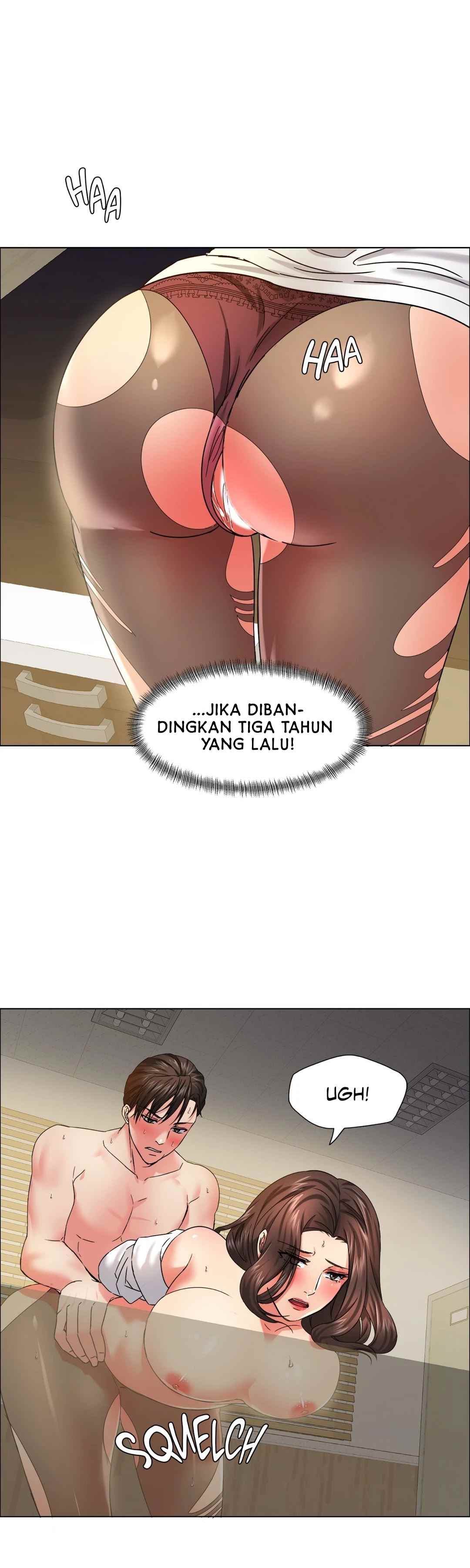 image-komik-my-year-chapter-34-29/38