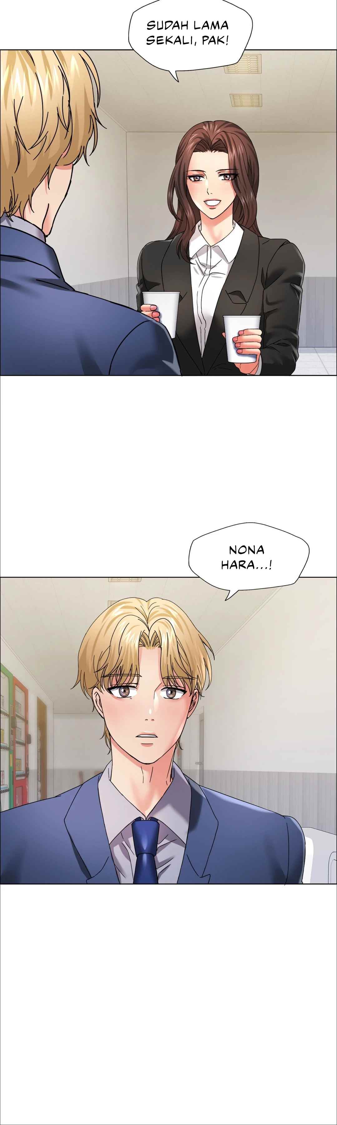 image-komik-my-year-chapter-34-34/38