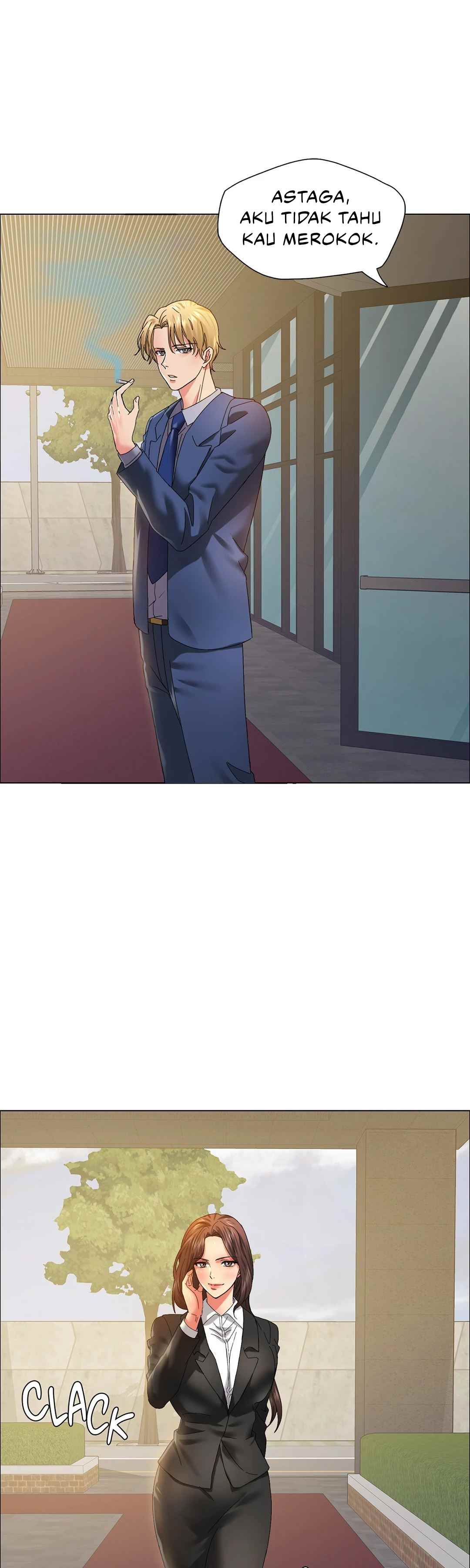 image-komik-my-year-chapter-36-1/39