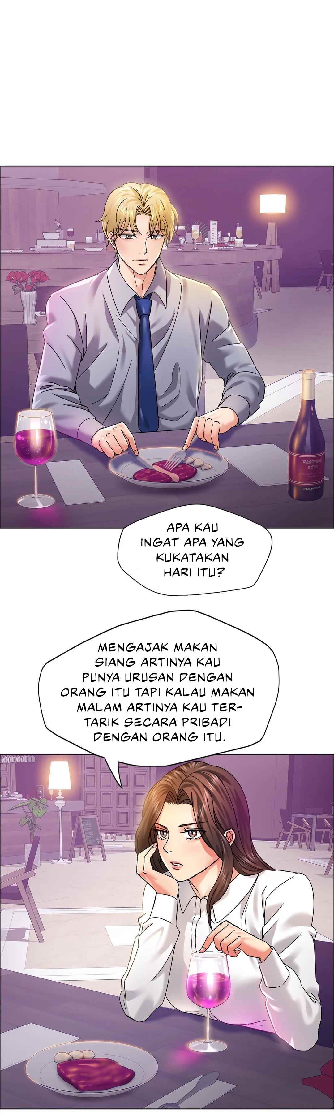 image-komik-my-year-chapter-36-3/39